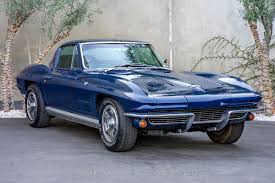 Image result for Blue 1964 Fleet