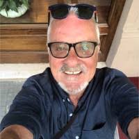 10+ "Gordon Spicer" profiles