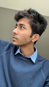 Ninad Patil (@ninad____patil) • Instagram photos and videos