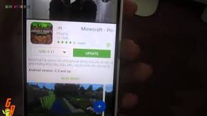 Para muchos de nosotros es complicado a veces jugar algún juego de altos recursos, incluso porque no. Descargar Aplicaciones De Pago Gratis En Android 2018 Nuevo Metodo Cesargbtutoriales Youtube