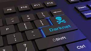 A dark net or darknet is an overlay network within the internet that can only be accessed with specific software, configurations, or authorization, and often uses a unique customized communication protocol. Fighting Terrorism On Darknet