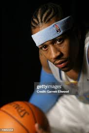 1,424 2007 Denver Nuggets Iverson Stock Photos, High-Res Pictures, and  Images