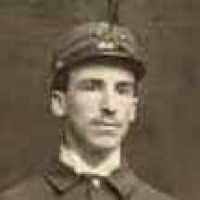 John William Bowker (1877–1952) • FamilySearch