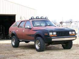 330 Cars Ideas Cars Cars Trucks Cool Trucks