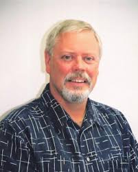 Stephen Wayne Struble Obituary (2024)