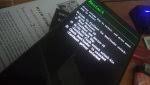Welcome to the sunday giveaway, the place where we giveaway a new android phone each and every sunday. Wtf Lg V30 V30 V30s Bootloader Unlock Root Method With Clear Instructions Xda Forums