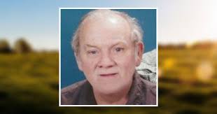 Larry A. Grim Obituary October 5, 2013