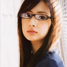 Bushra Batool (@SubhanObaidsgd)