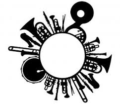 Download transparent music png for free on pngkey.com. The Best Step By Step Guide To Create Awesome Music Clip Art Eisner Museum