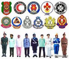 Start studying pakaian seragam (uniform). Assalamualaikum Dan Salam Sejahtera Mengapa Anda Perlu Pilih Kami Sebagai Platform Anda Untuk Berbelanja Jenis Unit Uniform Manakah Yang Anda Sertai Pbsm Pengakap