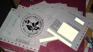 Perkhidmatan semak saman polis trafik pdrm, jpj dan aesonline juga boleh dibuat menggunakan khidmat mysms. Saman Trafik Oh Saman Trafik Blog Ibu Mifzal