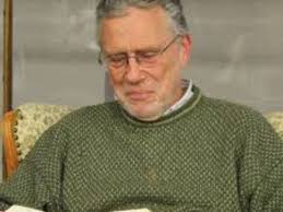 Donation in Honor of the Bread and Roses Martyrs