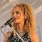 Happy Hour and Live Music featuring Monica Tracey event image