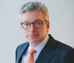 Brandon Stallard's Instagram, Twitter & Facebook