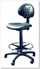 Tall Office Chair For Standing Desk Diy Corner Desk Ideas Tall Office Chairs Diy Standing Desk Office Chair