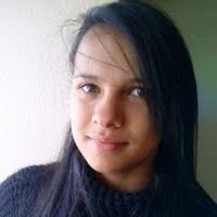 9 perfiles de «Karen Lucero»