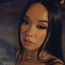 Melody Clyde ❤ (melbaby33@)