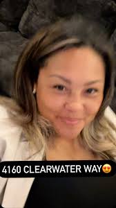 Yes 🤩🤩🤩🤩 this basement is 🔥 at 4160 Clearwater Way, Lexington!