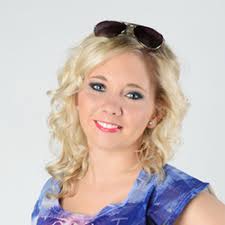 Köln 50667 Cast & Crew