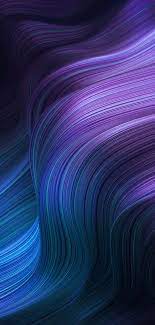 Vivo V17 Pro Wallpaper Ytechb Exclusive Motorola Wallpapers Samsung Wallpaper Galaxy Phone Wallpaper