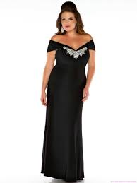 Kilolular Icin Abiye Elbise Modelleri 2015 Buyuk Beden Abiyeler Kadin Moda Saglik Cilt Bakimi Ideal Kilo Hesaplama The Dress Aksamustu Giysileri Siyah Abiye