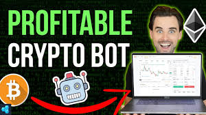 The principles are similar albeit there are a few differences in execution. How To Create A Profitable Cryptocurrency Trading Bot