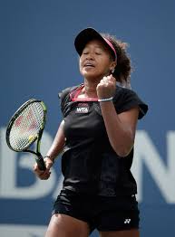 The family lived in japan until she was three years old; Naomi Osaka Wiki Boyfriend Family Biography More Wikibio
