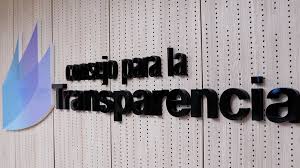 Asimismo el gremio indicó que para que las personas puedan recibir sus excedentes directamente en sus cuentas bancarias, es importante que mantengan sus datos actualizados. Cplt Ordena Entrega De Informacion Sobre Calculos De Pensiones Y Excedentes De Afp Valparaiso Noticias