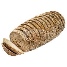Pan Campeon Del Mundo Rebanado 750 G