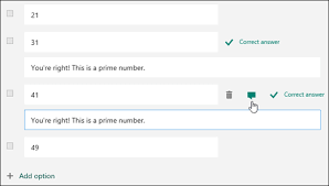 Your bing searches will earn rewards points and will automatically be donated directly to your cause. Create A Quiz Hendrix College