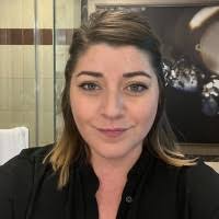 Nikki Martinez Email & Phone Number