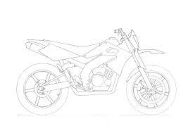Heartwarming yuk, klik dan baca! Modifikasi Motor Terbaru 2021