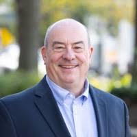 200+ profilů „Loyall“