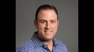 Morgan Stanley Reserved