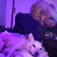 Chicago Church History! In the photo