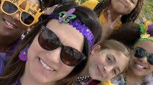 Destrehan Lady Wildcats fight to stay in playoffs