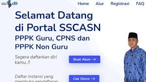 Tenaga adinistrasi operator sekolah dan. Instansi Yang Buka Formasi Cpns 2021 Untuk Lulusan Sma Dan Smk Bisnis Liputan6 Com