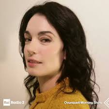 Questa mattina mi sono svegliata e ho pensato alla piccola rivelazione che  ho avuto ieri in cucina. Stavo riscaldando una zuppa. Ci avevo messo dentro  ingredienti che mi piacciono molto come le