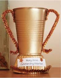 Pin On Volunteer Appreciation