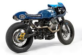 Pin On Cool Bikes