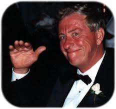 Obituary information for Daniel Rokos Antrim