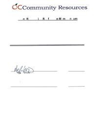 Image result for tbn:olEe_NlO2ly-vM::www.eeoc.gov/abouteeoc/plan/2006budget/chart3.png