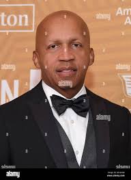 Lisa stevenson hi-res stock photography and images