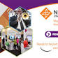 ATA Nexus 2025