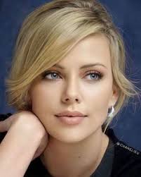25 Charlize Theron ideas