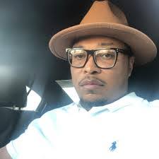 Tyrone Belton's Instagram, Twitter & Facebook