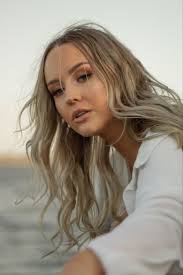 𝐏𝐞𝐫𝐭𝐡 𝐏𝐡𝐨𝐭𝐨𝐠𝐫𝐚𝐩𝐡𝐞𝐫 (@monishirleyphotog)