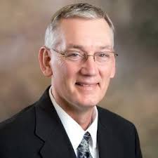 Michelle Walters, P.E.