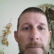 Lance Wetzel (@WetzelLance)