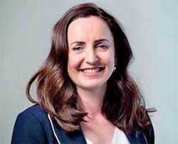 Australian Presence Legal set to launch migration strategic advisory  services in Sri Lanka